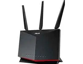 Conectividad y Redes