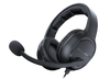 HEADSET COUGAR HX330 (3H250P50B.0001) - High Tech CR