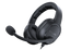 HEADSET COUGAR HX330 (3H250P50B.0001) - High Tech CR