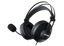 HEADSET COUGAR IMMERSA ESSENTIAL (3H350P40B.0001) - High Tech CR