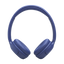 Headset JBL Tune 530BT Inalámbrico Bluetooth 6.0 Azul JBLT530BTBLUAM | JBL Pure Bass y Hasta 76 Horas de Batería
