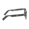 LENTES CON AUDIO INTEGRADO JBL SOUNDGEAR FRAMES SQUARE INALÁMBRICO BLUETOOTH - High Tech CR