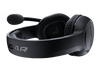 HEADSET COUGAR HX330 (3H250P50B.0001) - High Tech CR