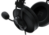 HEADSET COUGAR IMMERSA ESSENTIAL (3H350P40B.0001) - High Tech CR