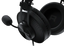 HEADSET COUGAR IMMERSA ESSENTIAL (3H350P40B.0001) - High Tech CR