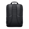 Mochila para Laptop Dell EcoLoop 16" CP3724 Negra 18L Resistente al Agua
