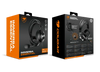HEADSET COUGAR IMMERSA ESSENTIAL (3H350P40B.0001) - High Tech CR