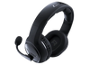 HEADSET COUGAR HX330 (3H250P50B.0001) - High Tech CR