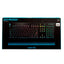 TECLADO LOGITECH G213 PRODIGY (920-008084) - High Tech CR