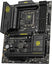 MSI MAG B860 TOMAHAWK WIFI LGA1851 ATX DDR5 911-7E39-001 - High Tech CR