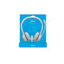 HEADSET LOGITECH USB H390 (981-001285)