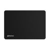MOUSE PAD SHARKOON 1337 V2 M (4044951029938) - High Tech CR