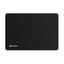 MOUSE PAD SHARKOON 1337 V2 M (4044951029938) - High Tech CR