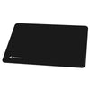 MOUSE PAD SHARKOON 1337 V2 M (4044951029938) - High Tech CR