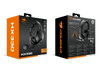 HEADSET COUGAR HX330 (3H250P50B.0001) - High Tech CR