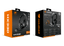 HEADSET COUGAR HX330 (3H250P50B.0001) - High Tech CR