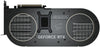 GIGABYTE AORUS GeForce RTX 5080 INFINITY 16G GDDR7