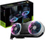 GIGABYTE AORUS GeForce RTX 5070 Ti INFINITY 16G Graphics Card, 16GB 256-bit GDDR7, PCIe 5.0, WINDFORCE HYPERBURST cooling system