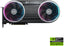 GIGABYTE AORUS GeForce RTX 5070 Ti INFINITY 16G Graphics Card, 16GB 256-bit GDDR7, PCIe 5.0, WINDFORCE HYPERBURST cooling system