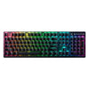 RAZER DEATHSTALKER V2 PRO MEMBRANA INALÁMBRICO BLUETOOTH ESPAÑOL RZ03-04361100-R311 NEGRO - High Tech CR