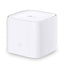 SISTEMA WIFI TP LINK AC1200 WHOLE HOME MESH HC220-G5 (1-PACK ) US1
