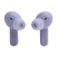 AUDIFONO JBL TUNE BEAM INALÁMBRICO BLUETOOTH - High Tech CR