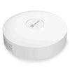 HOME GATEWAY WIRELESS EZVIZ BIDGE CS-A3-A0-W EU-STD 312800202 - High Tech CR