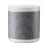 PARLANTE XIAOMI MI PORTABLE SPEAKER 16W BLUETOOTH - High Tech CR