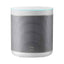 PARLANTE XIAOMI MI PORTABLE SPEAKER 16W BLUETOOTH - High Tech CR