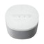 PARLANTE XIAOMI MI PORTABLE SPEAKER 16W BLUETOOTH - High Tech CR