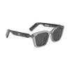 LENTES CON AUDIO INTEGRADO JBL SOUNDGEAR FRAMES SQUARE INALÁMBRICO BLUETOOTH - High Tech CR