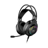 HEADSET GENIUS HS-GX580U (31710028400) - High Tech CR