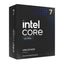 INTEL CORE ULTRA 7 265KF 3.90GHZ 30MB DDR5 FCLGA1851 BX80768265KF