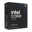 INTEL CORE ULTRA 7 265KF 3.90GHZ 30MB DDR5 FCLGA1851 BX80768265KF - High Tech CR