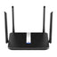 ROUTER INALAMBRICO CUDY X6 2.0 DOBLE BANDA