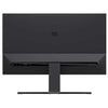 MONITOR 21.5" XIAOMI 1920X1080 75HZ FULL HD HDMI VGA 48343 - High Tech CR