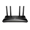 ROUTER TP LINK EX511(US1) WIFI 6 AX3000 DUAL BAND - High Tech CR