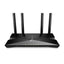 ROUTER TP LINK EX511(US1) WIFI 6 AX3000 DUAL BAND