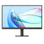 MONITOR 21.5" XIAOMI 1920X1080 75HZ FULL HD HDMI VGA 48343 - High Tech CR
