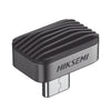 Memoria USB Hiksemi S450 512GB USB-C 3.2 Gen 1 Plateado