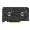 TARJETA DE VIDEO ASUS DUAL-RX9060XT-8G RADEON RX 9060 XT 8GB - High Tech CR