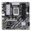 TARJETA MADRE GIGABYTE B860M D3HP LGA185 MICRO ATX DDR5 NEGRO - High Tech CR