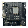 ARKTEK AK-B760M EG LGA1700 MICRO-ATX DDR5 NEGRO