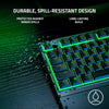 TECLADO RAZER ORNATA V3 X (RZ03-04471100-R311) - High Tech CR