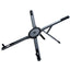 SOPORTE NOVA MAGNETICO MULTIFUNCIONAL NS-250 COMPATIBILIDAD LAPTOP 15.4 PULG / TABLET 13 PULG Y CELULARES 10.99 High Tech CR
