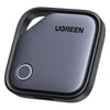 LOCALIZADOR UGREEN CM829 BLUETOOTH Y SAMSUNG SMARTTHINGS CON ALARMA SONORA 55769 GRIS 15.99 High Tech CR