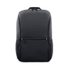 Mochila para Laptop Dell EcoLoop 16" CP3724 Negra 18L Resistente al Agua