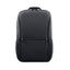 Mochila para Laptop Dell EcoLoop 16" CP3724 Negra 18L Resistente al Agua