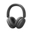 HEADSET ORAIMO BOOMPOP LITE OHP-317 BLUETOOTH 5.3/AUX 3.5 MM GRIS