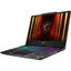 LAPTOP GAMING MSI CYBORG 15.6 PULG AMD RYZEN 7 260 16GB 512GB SSD NVIDIA GEFORCE RTX 5050 8GB WIN11 INGLÉS NEGRO